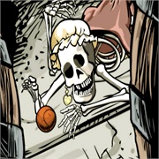 Assy McGee: "Murder by the Docks" (S1,E1)