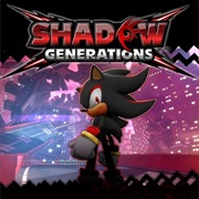 Shadow Generations