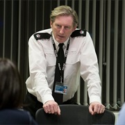 S4.E6: Royal Hunting Ground