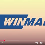 Winmar