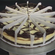 S28.E2: Condoms, Classic Car Gauges, Chocolate Marble, Truffle Cake, Ghillie Kettles