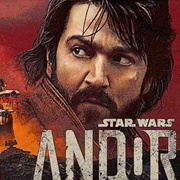 Star Wars: Andor