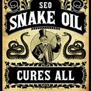 Snake Oil