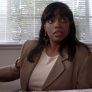 S5.E6: The Rainbow of Her Reasons