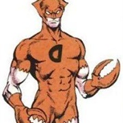 Cancer (Jack Clevano)