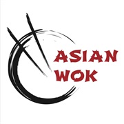 Asian Wok