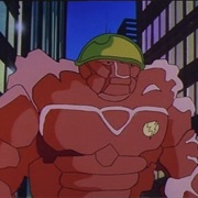 S6.E1: Rock Around the Block