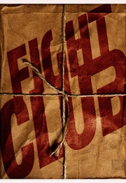 Fight Club Special Edition (1999)