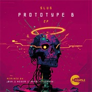 Slug - Prototype B