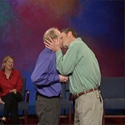 S2.E22: Show No. 227