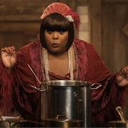 S4.E12: It's the End of the World as We Know It and What Were We Talking About?