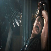 Alien: Earth: "Neverland" (S1,E1)