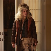 S4.E9: The Mitigation of Competition