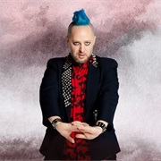 S3.E68: For the Tempest