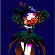 Kym Noe - Feliformia