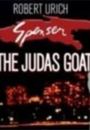 Spenser: The Judas Goat (1994)