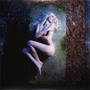 Death by Rock and Roll - The Pretty Reckless