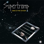 Supertramp - If Everyone Was Listening