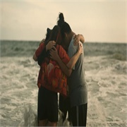 Reservation Dogs: "I Still Believe" (S2,E10)