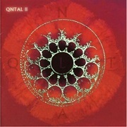 Qntal II - Qntal