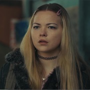 S1.E5: When the Heat Comes Down