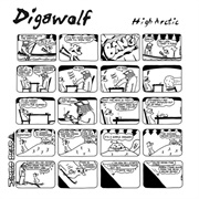 High Arctic - Digawolf