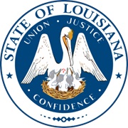 Louisiana