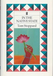 In the Native State (Stoppard, Tom)