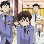 3. Beware the Physical Exam!