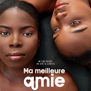 Ma Meilleure Amie (Congo - Kinshasa)