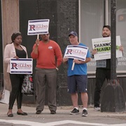 Chapter 7: Black Irish