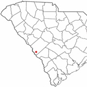 Jackson, South Carolina