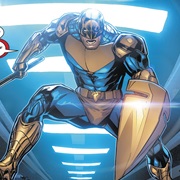 Guardian I [Jim Harper]