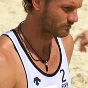 Patrick Heuscher