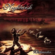 Wishmaster - Nightwish (2000)