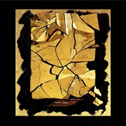 Coil - How to Destroy Angels (Remixes and Re-Recordings)