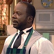 S6.E17: The Butler's Son Did It