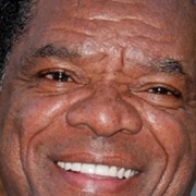 John Witherspoon (Runjdrun/JD Witherspoon's Dad)
