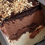 Setteveli (Sicily, Italy)