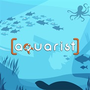 Aquarist