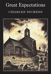 Great Expectations (Dickens, Charles)