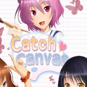 Catch Canvas