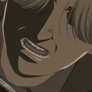 33. Kodomo No Joukei