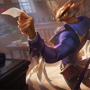 Attorney Azir