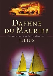 Julius (Du Maurier, Daphne)