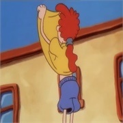 Pepper Ann: "In Support Of" (S1,E13)