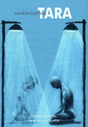Tara (Mahesg Dattani)