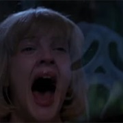 Scream