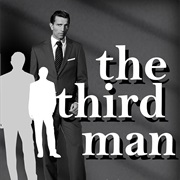 The Third Man