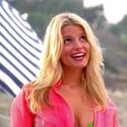 S5.E1: Going to California